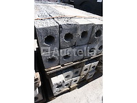 20 betonnen latei 120x14x19 - afbeelding 4 van  5