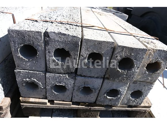 20 betonnen latei 120x14x19 - afbeelding 5 van  5