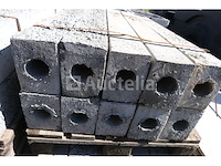 20 betonnen latei 120x14x19 - afbeelding 5 van  5