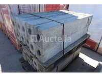 20 betonnen latei 120x14x19 - afbeelding 2 van  5