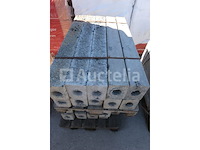 20 betonnen latei 120x14x19 - afbeelding 3 van  5