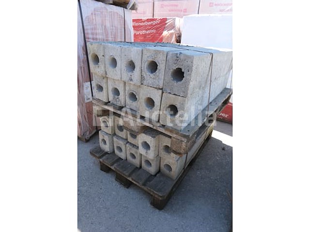 20 betonnen latei 120x14x19 - afbeelding 4 van  5