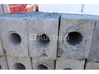 20 betonnen latei 120x14x19 - afbeelding 5 van  5