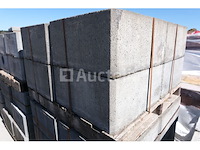 20 bezoekkamers 58x58x29 - afbeelding 4 van  6