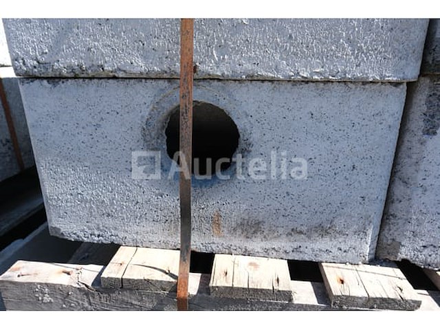 20 bezoekkamers 58x58x29 - afbeelding 3 van  5