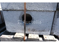 20 bezoekkamers 58x58x29 - afbeelding 3 van  5