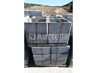 20 bezoekkamers 58x58x29 - afbeelding 2 van  5