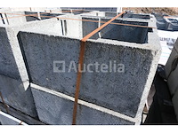 20 bezoekkamers 58x58x29 - afbeelding 4 van  5