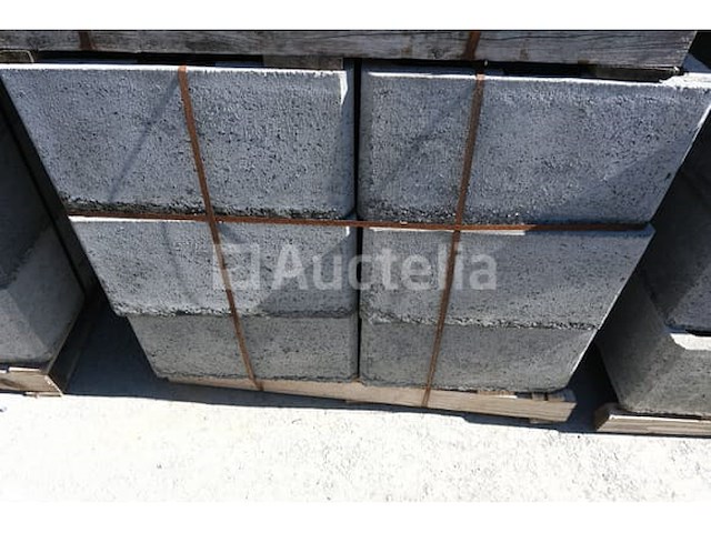 20 bezoekkamers 58x58x29 - afbeelding 5 van  5