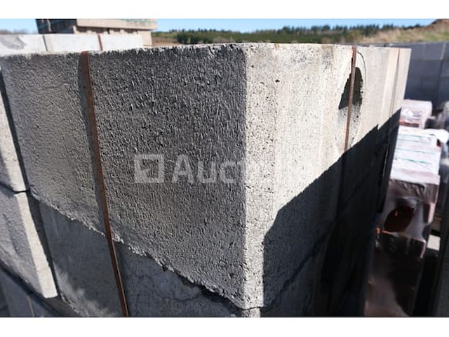 20 bezoekkamers 58x58x29 - afbeelding 6 van  6