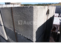 20 bezoekkamers 58x58x29 - afbeelding 6 van  6