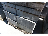 20 bezoekkamers 58x58x29 - afbeelding 1 van  6