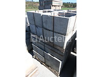 20 bezoekkamers 58x58x29 - afbeelding 5 van  6