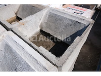 20 bezoekkamers 60x60x29 - afbeelding 6 van  6