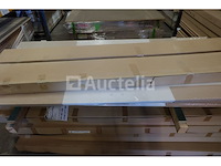 20 binnendeuren & accessoires