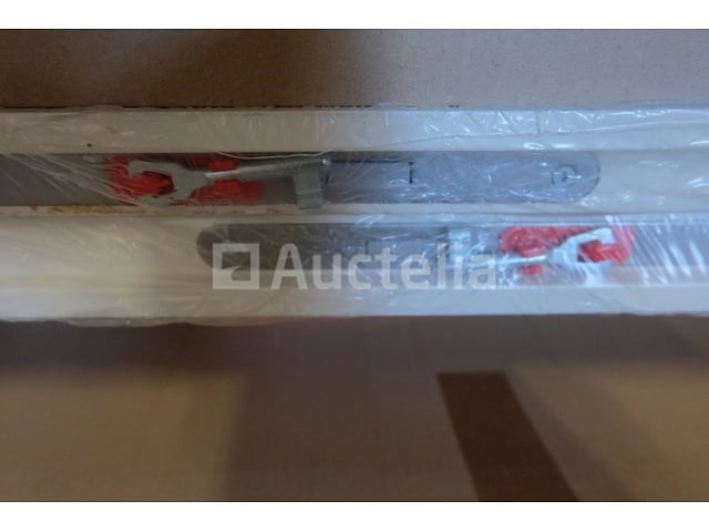 20 binnendeuren & accessoires - afbeelding 7 van  9
