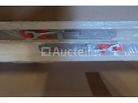 20 binnendeuren & accessoires - afbeelding 7 van  9