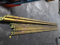 20 binnendeuren - afbeelding 1 van  2