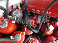 20 brandblussers - afbeelding 4 van  7