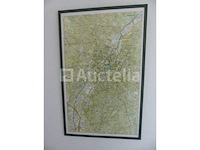 20 decoratieve wandkozijnen - afbeelding 2 van  8