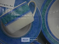 20 delig service - afbeelding 3 van  4