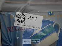 20 delig service - afbeelding 4 van  4