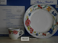 20 delig service - afbeelding 1 van  4