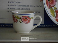 20 delig service - afbeelding 2 van  4