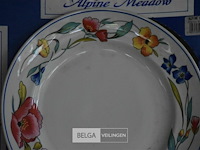 20 delig service - afbeelding 3 van  4