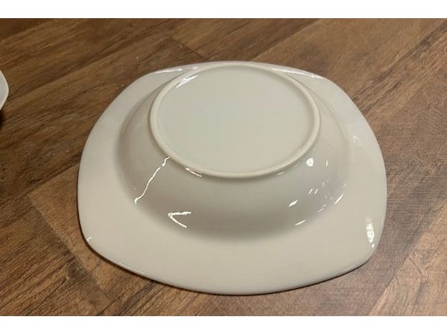 20-delige serviesset cosy trendy - afbeelding 7 van  7