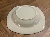 20-delige serviesset cosy trendy - afbeelding 7 van  7