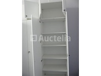 20-deurs wandkast - afbeelding 6 van  7