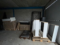 20 displays - afbeelding 1 van  6