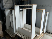 20 displays - afbeelding 2 van  6