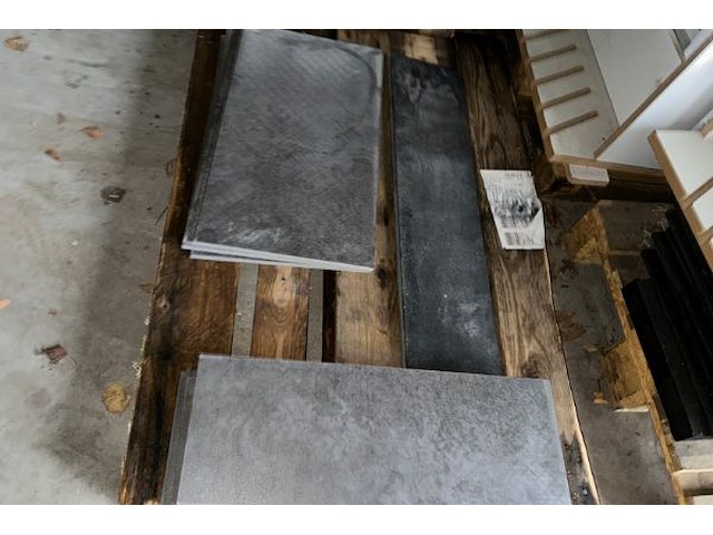 20 displays - afbeelding 3 van  6