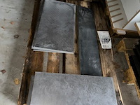 20 displays - afbeelding 3 van  6