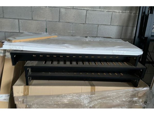 20 displays - afbeelding 4 van  6