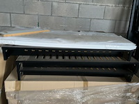 20 displays - afbeelding 4 van  6