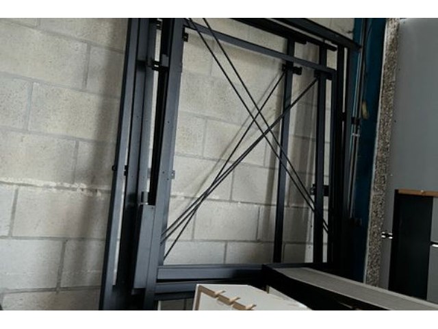 20 displays - afbeelding 5 van  6