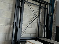 20 displays - afbeelding 5 van  6