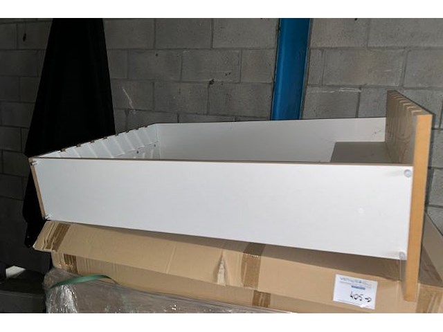 20 displays - afbeelding 6 van  6