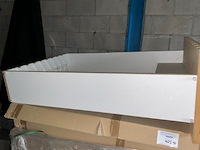 20 displays - afbeelding 6 van  6