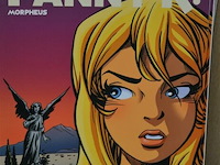 ±20 div stripverhalen - afbeelding 2 van  3