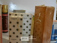 ±20 div. vintage parfum - afbeelding 3 van  5