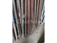 20 diverse rekwisieten - afbeelding 2 van  3