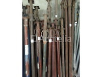 20 diverse rekwisieten - afbeelding 3 van  3