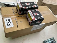 20 dozen houtschroeven - afbeelding 2 van  4