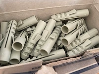 20 dozen pluggen - afbeelding 6 van  6