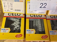 20 dozen pluggen - afbeelding 2 van  8