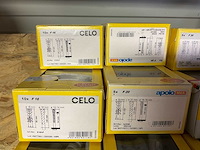 20 dozen pluggen - afbeelding 7 van  8